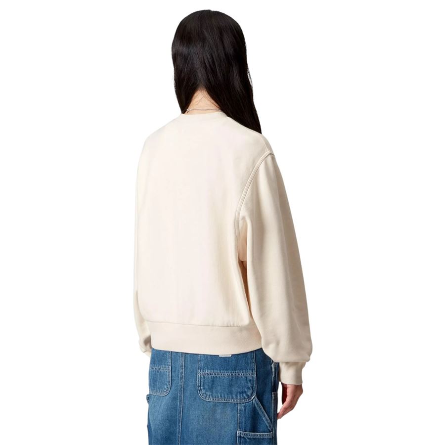  Carhartt WIP | I03364905XX